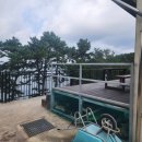 포시즌펜션민박 이미지