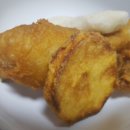 오빠통닭첨단점 이미지