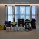 럭키약품 이미지