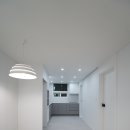 당리혜성아파트 이미지