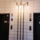 우성돈까스 이미지