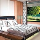 신동아프라자 이미지