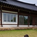 영스테이 이미지