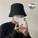 버킷스타일 쇼핑하우