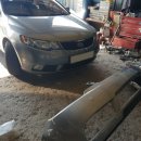 공단자동차정비공업사 이미지