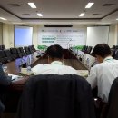 아세안 바이오 이미지