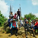 산내초교 이미지