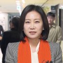 신당 이미지