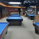 노블레스당구장 이미지