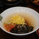 우수한축산