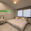 담별풀빌라 이미지