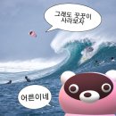 우당탕탕 1달캡쳐(feat.부산엑스포달글) 이미지