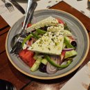 인천바오로병원 | [여자 혼자 그리스 여행] Day 3. (2) 아테네 아크로폴리스 워킹투어, 파르테논 신전, 현지인 맛집...