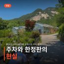 나비커피숍 | 불암산나비정원카페 포레스트 주차 팁과 한정 메뉴 솔직한 후기