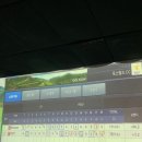 명일 골프존 파크 이미지