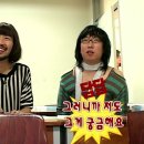 한숲사거리(한숲스포츠센터 앞) | [DAY 1] 한달 동안 마이솔을 하면 어떤 변화가 있을까? (군포 샤라남 요가원 아쉬탕가 마이솔)