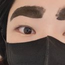 미니속눈썹앤스킨케어