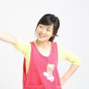 김경태한의원 이미지