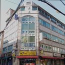 은혜쉼터 | 길동요양원 은혜요양원 서울 강동구의 따뜻한 쉼터