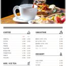 돌게민박 이미지