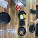 스테이 오힐 | 충북 청주 스테이오힐 풀빌라 후기