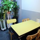 우리끼리타코야끼 이미지