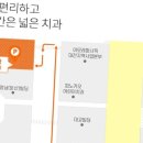 청담수치과의원 이미지