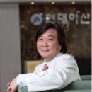 장성직구 이미지