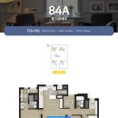 더샾(THE) 이미지