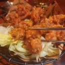 크라운호프(신림녹두점) 이미지