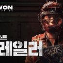 낙원 디지털타임스