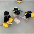 운암으뜸태권도장 이미지