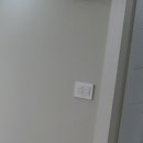 마동주공1 이미지