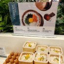 올데이 | 인천계산 샤브뷔페 샤브올데이 후기 | 프리미엄 소고기 + 샐러드바 + 맥주 무제한 평일런치