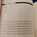 도서출판 서광 이미지