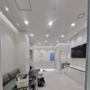 테라스치과의원 이미지