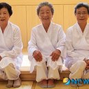 계산리 경로당 이미지
