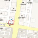 김정수이비인후과의원 이미지