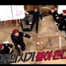 히스피커피 - 사하구 사하로 199 | 히스피커피