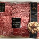 승진축산 | W1. 양가 부모님 첫 인사 선물 추천 및 후기 - 과일바구니/꽃다발/마장동 한우/화분 호접란