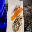 컴온셰프 이미지