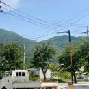 골든메이플관광호텔 | 민둥산 숙소 내돈내산 추천 후기 골든메이플관광호텔