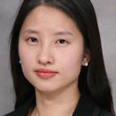 중앙의료기 이미지