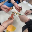 경일중학교 네이버블로그
