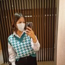 투민헤어 | [아산 호라헤어살롱]네이버로 예약하고 워터펀치 케어받자! (내돈내산)