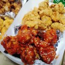 치킨더줌