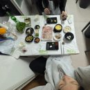 청도회초밥 | [청주 사천동] 청도회수산 동네 숨은 맛집! +내돈내산