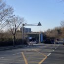 국민생활체육 게이트볼전용구장 이미지