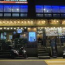 주례동 냉정역 5번 출구 이미지