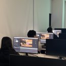 프리미어모터스 식회사 | 동탄유튜브학원 브이로그 제작과 프리미어 프로 실무 활용법